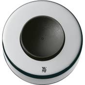 WMF Clever&More Eierpiekser