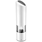 WMF elektrische Mühle