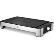 Wmf Lono Tischgrill Elekrogrill