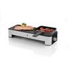WMF Küchenminis Tischgrill