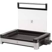 WMF Lono Tischgrill