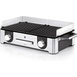 Wmf Lono Master-Grill