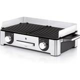 Wmf Lono Master-Grill