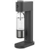 Wmf Element One