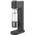 Wmf Element One