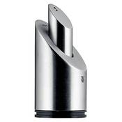WMF FBA_06.6105.6030
