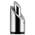 WMF FBA_06.6105.6030