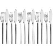 WMF Fischbesteck