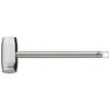 WMF Fleischhammer Profi Plus
