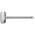 WMF Fleischhammer Profi Plus
