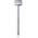 WMF Profi Plus Fleischhammer