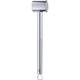 WMF Profi Plus Fleischhammer Vergleich