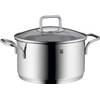 WMF Fleischtopf