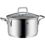 WMF Fleischtopf Vergleich