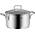 WMF Fleischtopf