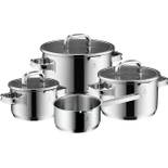 Wmf Function 4 Advanced