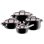 Wmf Fusiontec Functional 5.1740.5290 Vergleich