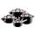 Wmf Fusiontec Functional 5.1740.5290