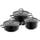 Wmf Fusiontec Essential