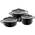 Wmf Fusiontec Inspire Topfse