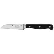 Wmf Gemüsemesser
