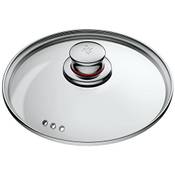 Wmf 07.7816.6380