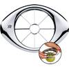 WMF Gourmet Apfelteiler