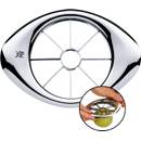 WMF Gourmet Apfelteiler