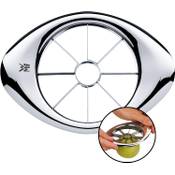 WMF Gourmet Apfelteiler