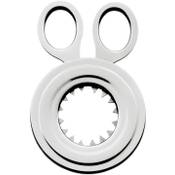 Wmf Gourmet Eierköpfer