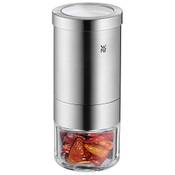 WMF Gourmet Gewürzschneider