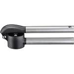 WMF Gourmet Knoblauchpresse