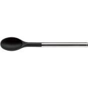 WMF Gourmet Kunststoff-Kochlöffel oval
