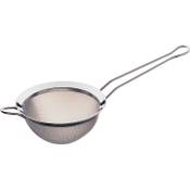 WMF Gourmet Küchensieb Vergleich