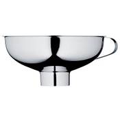 Wmf Gourmet Marmeladentrichter