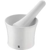 WMF Gourmet Mörser mit Stößel