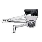 Wmf Gourmet Parmesanreibe