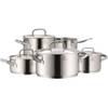 Wmf Gourmet Plus