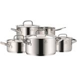 Wmf Gourmet Plus