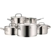 Wmf Gourmet Plus