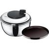 WMF Gourmet Salatschleuder