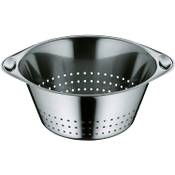 WMF Gourmet Seiher
