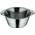 WMF Gourmet Seiher