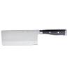 WMF Grand Class Chinesisches Kochmesser