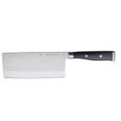 WMF Grand Class Chinesisches Kochmesser