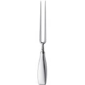 Wmf Grand Gourmet 1889576030 Vergleich