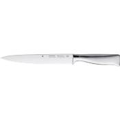 WMF Grand Gourmet Fleischmesser