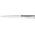 WMF Grand Gourmet Fleischmesser