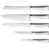 WMF Grand Gourmet 