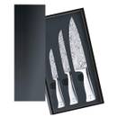 Wmf Grand Gourmet Damast